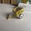 (2)-1/24-chevy-truck-and-murray-pedal-tractor-models-image-8