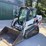 2022-bobcat-t450-image-8