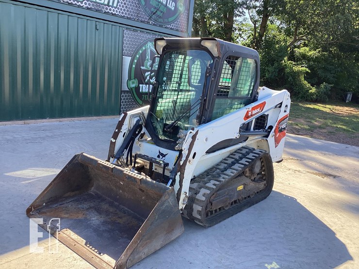 2022-bobcat-t450-image-8