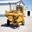 2013-haybuster-2650-image-2