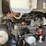 2023-bobcat-e50-image-16