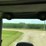 1981-john-deere-4440-image-17