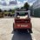 2013-bobcat-s650-image-3