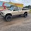 1997-toyota-tacoma-image-4