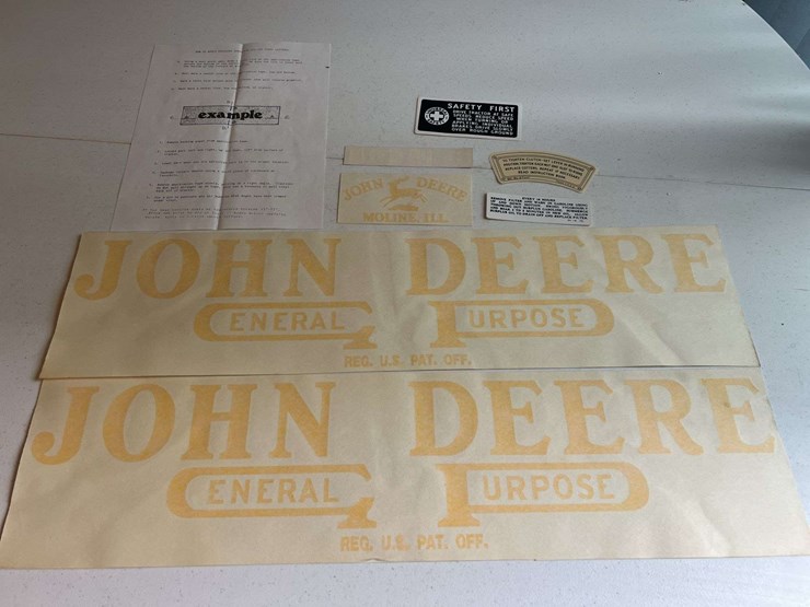 john-deere-model-b-image-1