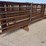 l2---(8)-24'-freestanding-panels-image-2