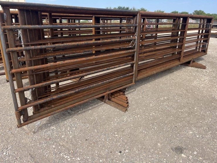 l2---(8)-24'-freestanding-panels-image-2