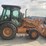 2005-case-590sm-image-8