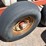 #9127-•-500-gallon-fertilizer-tank-image-20