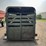 1976-stock-trailer-6’-x-16’-pen-space-+-front-storage,-fifth-wheel,-tandem-axle,-**no-title**-image-7