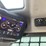 2022-bobcat-t64-image-16