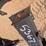 #5367-•-qt-bale-single-spear-image-2