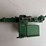 (2)-1/16-oliver-tractor-and-baler-slik-image-17