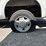 2007-ford-f250-image-8