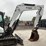 2018-bobcat-e85-image-6