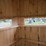 #5208-•-4x6-hunting-shack-image-9