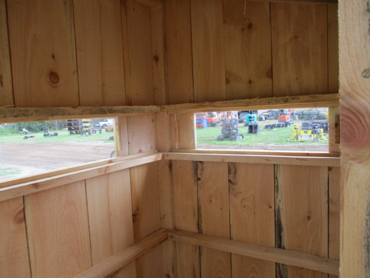 #5208-•-4x6-hunting-shack-image-9