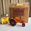 (2)-1/16-minneapolis-moline-utu-and-1/64-minneapolis-moline-udlx-image-1