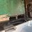 #3497-•-photo-enforcement-tower,-trailer-mtd-image-3