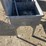 l3--double-galvanized-sink-image-3