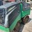 bomag-bmp8500-image-13