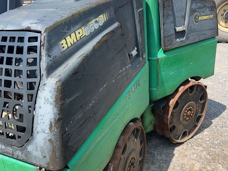 bomag-bmp8500-image-13