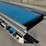 2017-wyma-csb012090-conveyor---syracuse,-ut-image-18