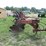 #5216-•-white-549-5-bottom-plow-image-3