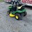 john-deere-la105-image-3