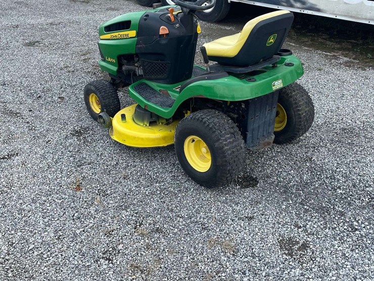 john-deere-la105-image-3