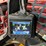 2023-takeuchi-tl12r2-image-24