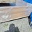 qty-(25)-sheets-3/4"-4'x8'-sheets-cabniet-grade-plywood-image-6
