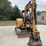 2015-caterpillar-305e2-cr-image-6