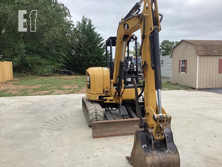 2015-caterpillar-305e2-cr-image-6