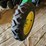john-deere-750-image-11