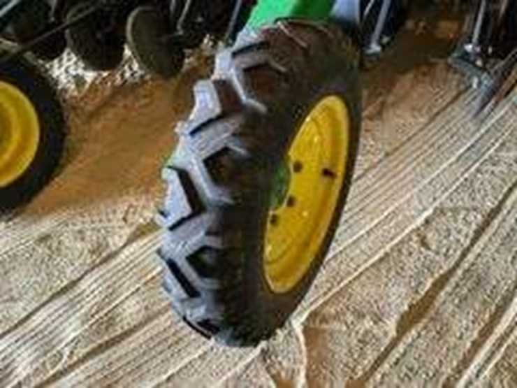 john-deere-750-image-11