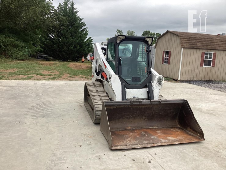 2016-bobcat-t770-image-6