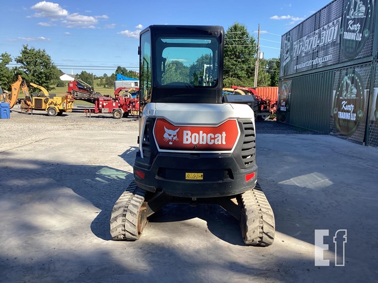 2020-bobcat-e35-image-3
