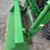 john-deere-3120-image-8