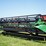 2000-john-deere-925f-image-1