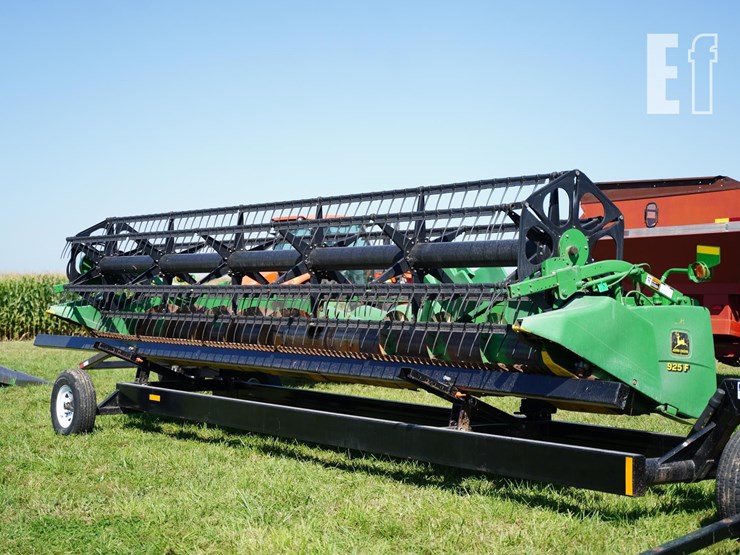 2000-john-deere-925f-image-1