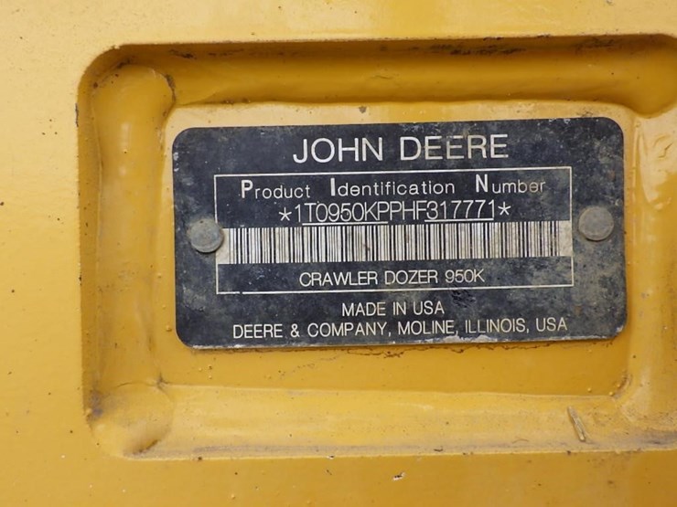 2017-deere-950k-lgp-image-56