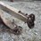 oliver-10”-walking-plow-image-6