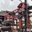 case-ih-4300-image-20