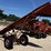 l2--square-bale-loader-image-4