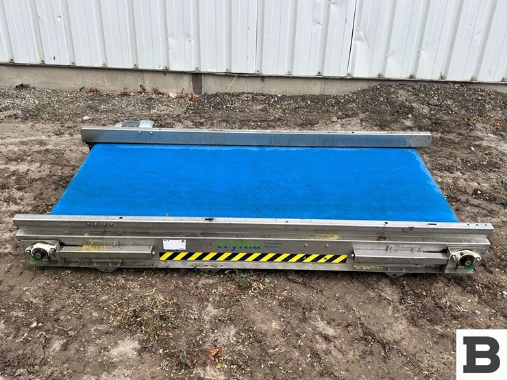2020-wyma-coss-conveyor---corinne,-ut-image-2