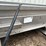 2020-wyma-coss-conveyor---corinne,-ut-image-12