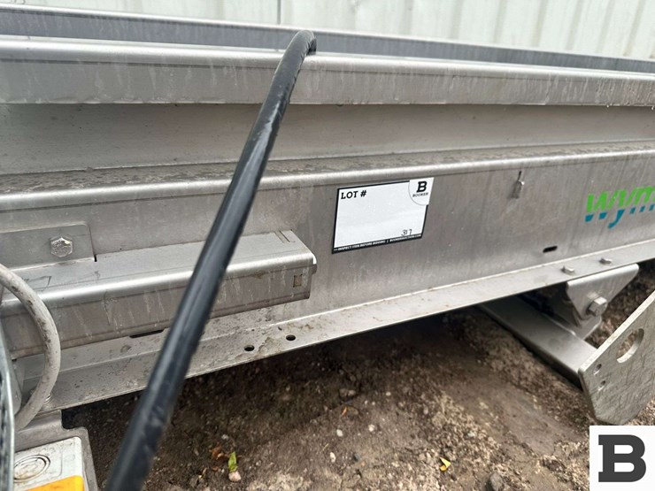 2020-wyma-coss-conveyor---corinne,-ut-image-12
