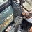 2012-john-deere-329d-image-25