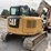 2015-caterpillar-308e2-cr-image-4